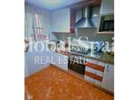 Resale - Apartment -
Benidorm - Zona de Poniente