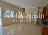 Venta - CASA -
SAN FULGENCIO - Costa Blanca