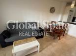 Resale - APARTMENT -
ORIHUELA COSTA - Las Ramblas