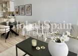 Revente - VILLA -
ORIHUELA COSTA - Costa Blanca