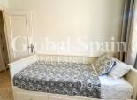 Resale - HOUSE -
LOS BALCONES - LOS ALTOS