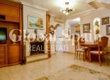 Venta - APARTAMENTO -
ORIHUELA COSTA - Las Filipinas