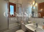 Revente - VILLA -
TORREVIEJA - Costa Blanca