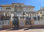 Wederverkoop - HUIS -
ORIHUELA COSTA - Costa Blanca