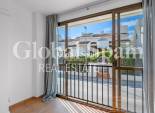 Venta - Apartamento -
ALTEA
