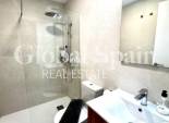 Revente - VILLA -
TORRE PACHECO - Inland