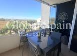 Venta - APARTAMENTO -
LOS BALCONES - LOS ALTOS - Costa Blanca