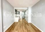 Venta - APARTAMENTO -
TORREVIEJA - La Mata pueblo