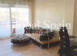 Revente - PENTHOUSE -
TORREVIEJA - La Veleta