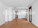 Resale - PENTHOUSE -
VILLAMARTÍN - Costa Blanca