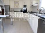 Resale - VILLA -
ALGORFA - Lomas de La Juliana