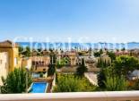 Wiederverkauf - VILLA -
El Carmoli - Costa Calida