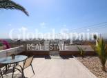 Wederverkoop - APPARTEMENT -
Ciudad Quesada - Altos de Quesada