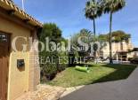 Revente - VILLA -
TORREVIEJA - LOS BALCONES - LOS ALTOS