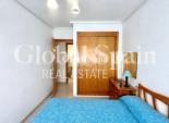 Revente - PENTHOUSE -
TORREVIEJA - Acequion