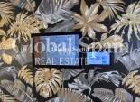 Revente - VILLA -
VILLAMARTÍN - Costa Blanca