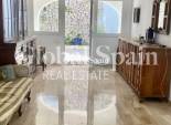 Resale - HOUSE -
ALTEA - Palau Cuesta Narices