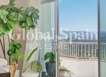 Revente - VILLA -
Bonyola - optional location detail