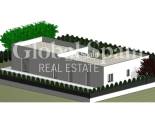 New Build - Villa -
LA ROMANA - Batistes