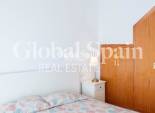 Wederverkoop - HUIS -
SAN JAVIER - Costa Calida