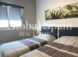 Resale - APARTMENT -
DEHESA DE CAMPOAMOR - Las Filipinas