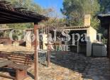 Resale - HOUSE -
GEA Y TRUYOLS - Inland