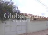 Revente - MAISON -
MAZARRÓN - Bolnuevo