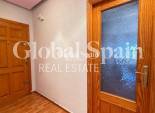 Resale - PENTHOUSE -
TORREVIEJA - Estacion de autobuses