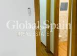 Wederverkoop - APPARTEMENT -
TORREVIEJA - Playa del Cura
