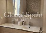 Revente - VILLA -
TORREVIEJA - La Siesta - El Salado - Torreta