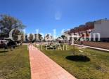 Revente - MAISON -
CAMPOAMOR - Costa Blanca