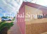 Wiederverkauf - WOHNUNG -
TORREVIEJA - Zona Los Frutales