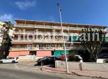Revente - APPARTEMENT -
LA MATA - Costa Blanca