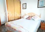 Revente - MAISON -
TORREVIEJA - Torretas
