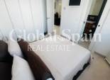 Revente - VILLA -
TORRE PACHECO - Inland