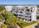 Wiederverkauf - PENTHOUSE -
LAS COLINAS GOLF RESORT - Costa Blanca