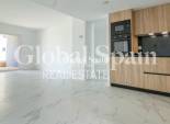 Wiederverkauf - WOHNUNG -
ORIHUELA COSTA - Costa Blanca