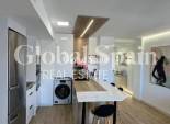 Revente - APPARTEMENT -
TORREVIEJA - Punta Prima