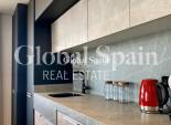 Revente - PENTHOUSE -
TORREVIEJA - Punta Prima