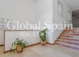 Resale - APARTMENT -
SAN PEDRO DEL PINATAR - Av. Dr Artero Guirao