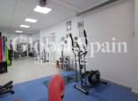 Venta - VILLA -
BENIJÓFAR - Benijofar - Village