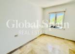 Wiederverkauf - WOHNUNG -
ORIHUELA COSTA - Altos de campoamor