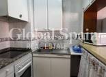 Resale - APARTMENT -
CARTAGENA - La Manga