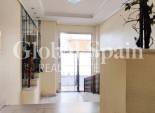 Resale - PENTHOUSE -
TORREVIEJA - Curva Del Palangre