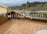 Resale - House -
ALGORFA - LA FINCA GOLF / ALGORFA