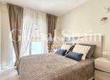 Wederverkoop - VILLA -
SAN PEDRO DEL PINATAR - Lo Pagan