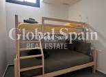 Revente - VILLA -
ALGORFA - Inland