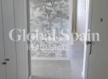 Revente - APPARTEMENT -
DEHESA DE CAMPOAMOR - Costa Blanca