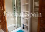 Resale - VILLA -
LA MANGA DEL MAR MENOR - Km 17