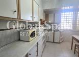 Wederverkoop - APPARTEMENT -
TORREVIEJA - Puerto Deportivo Marina Salinas